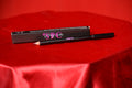 Lip liner